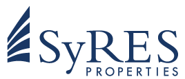 SyRES Properties